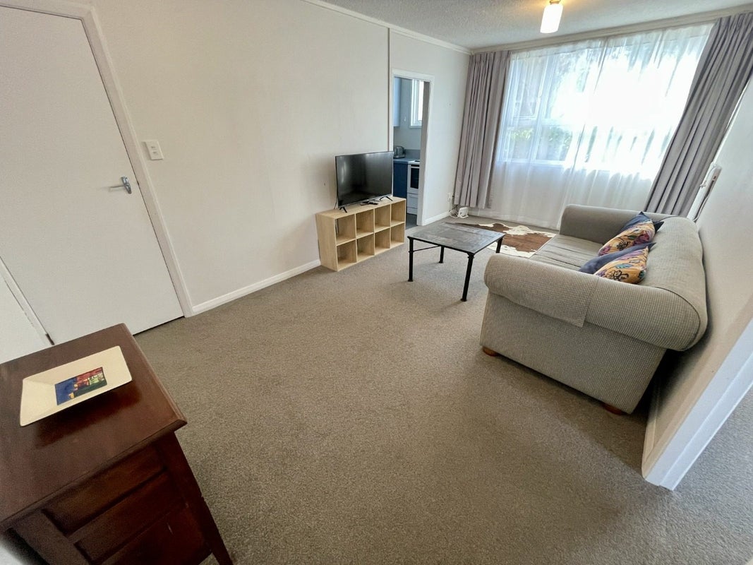 12 Angus Avenue, Berhampore, Wellington - Carousel 2