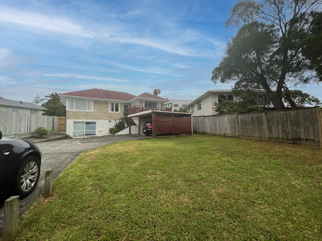 179 Wellington Street, Howick, Auckland - Carousel 1