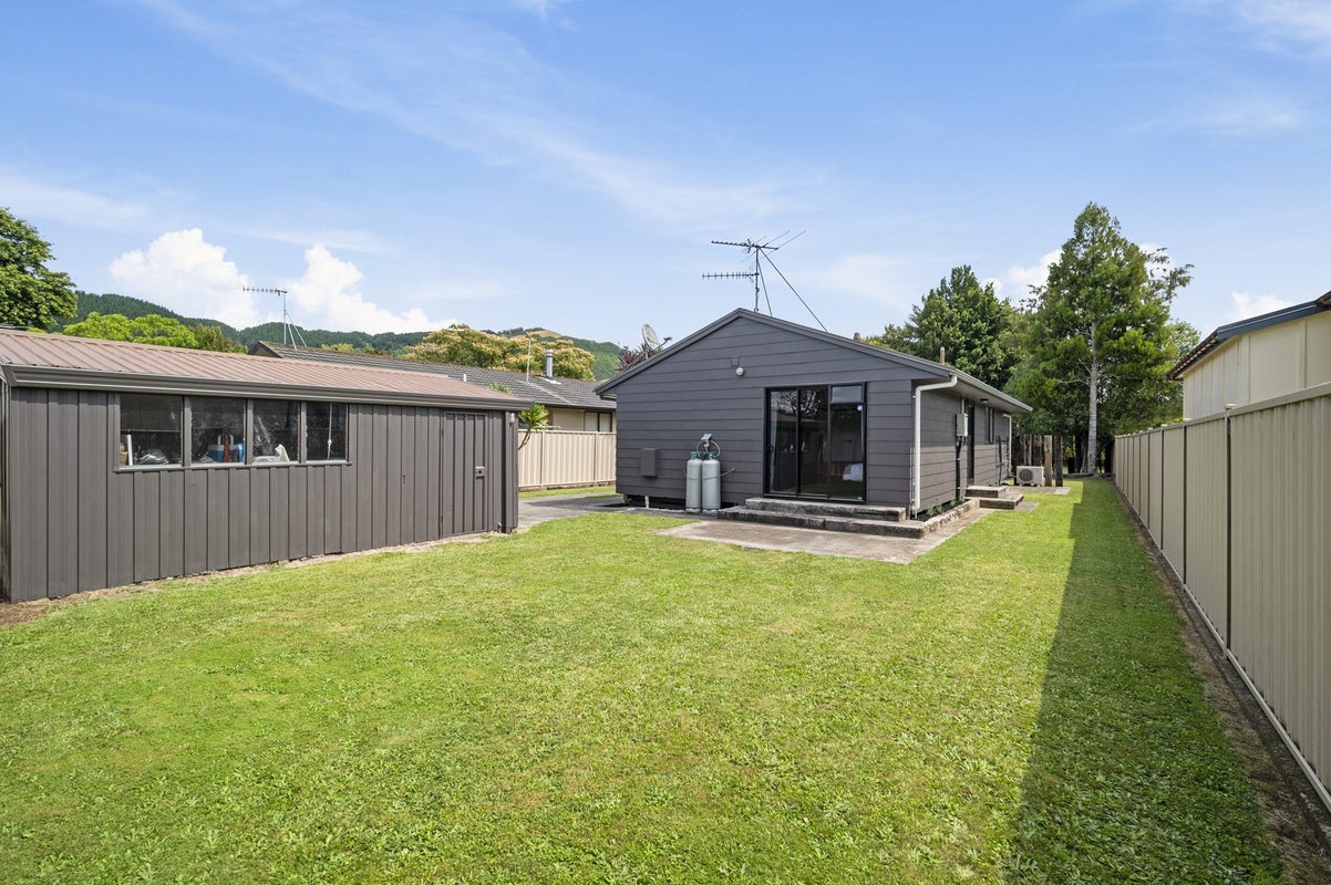 6 Brookdale Drive, Ngongotaha, Rotorua - Carousel 2