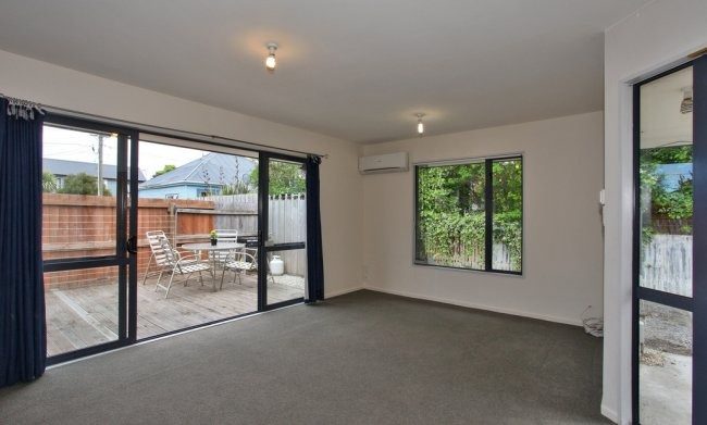 118 Nursery Road, Phillipstown, Christchurch - Carousel 2