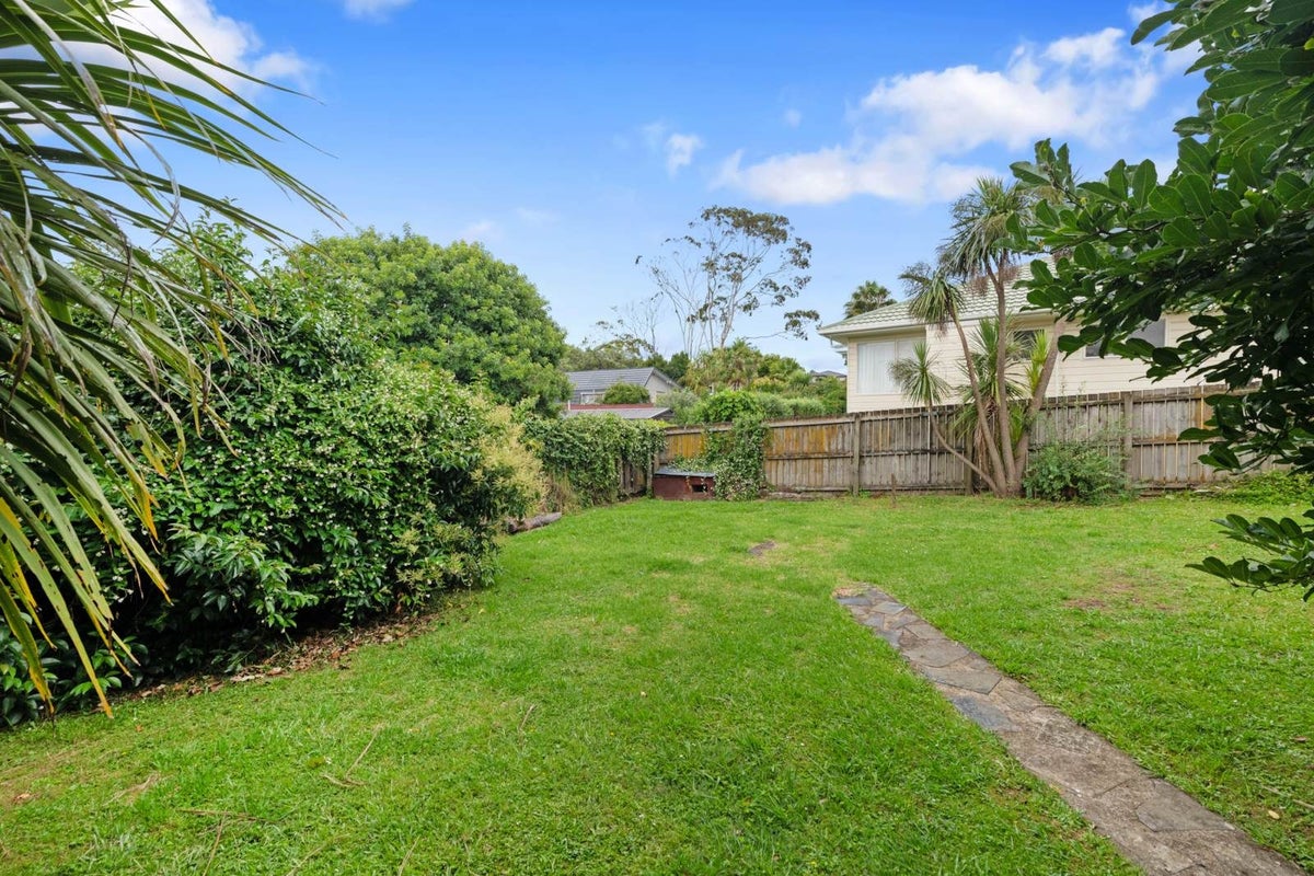 8A Boys Place, Pakuranga Heights, Auckland - Carousel 14