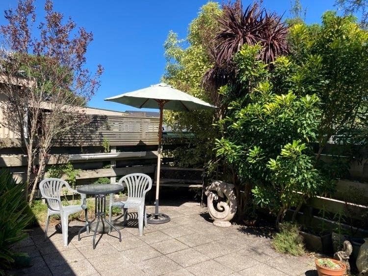 5/66 Robinson Avenue, Holdens Bay, Rotorua - Carousel 4