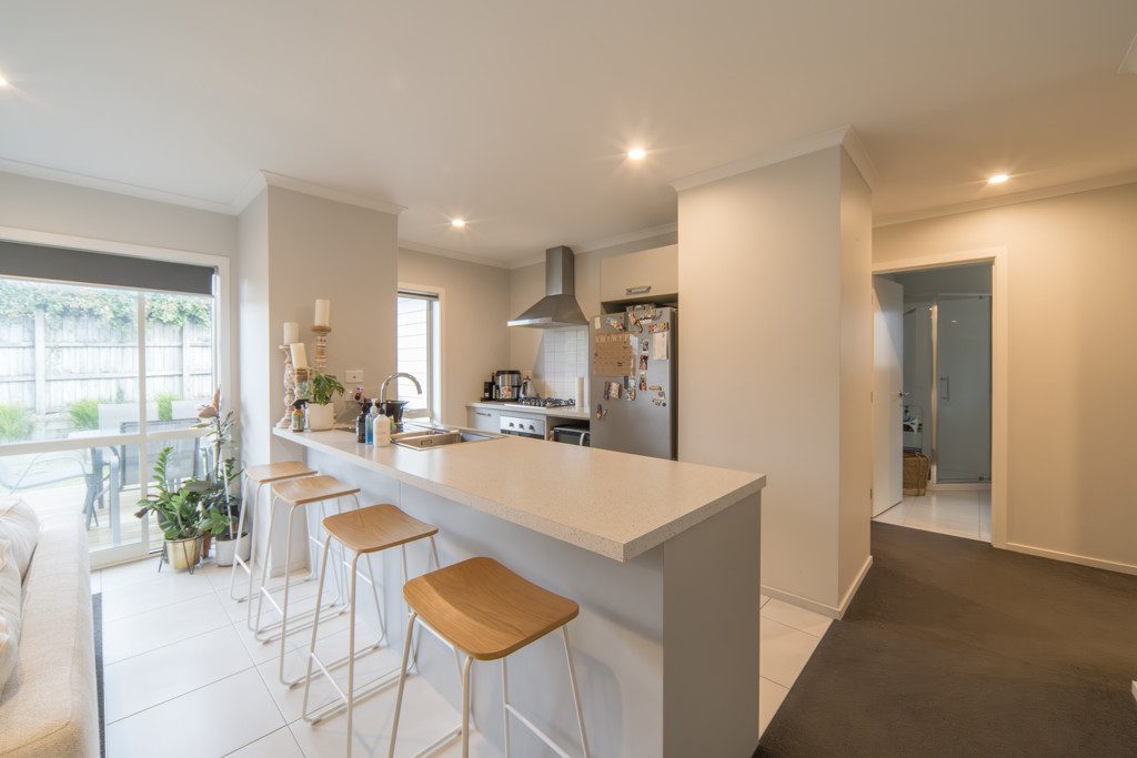 9 Taotahi Avenue, Dinsdale, Hamilton - Carousel 2