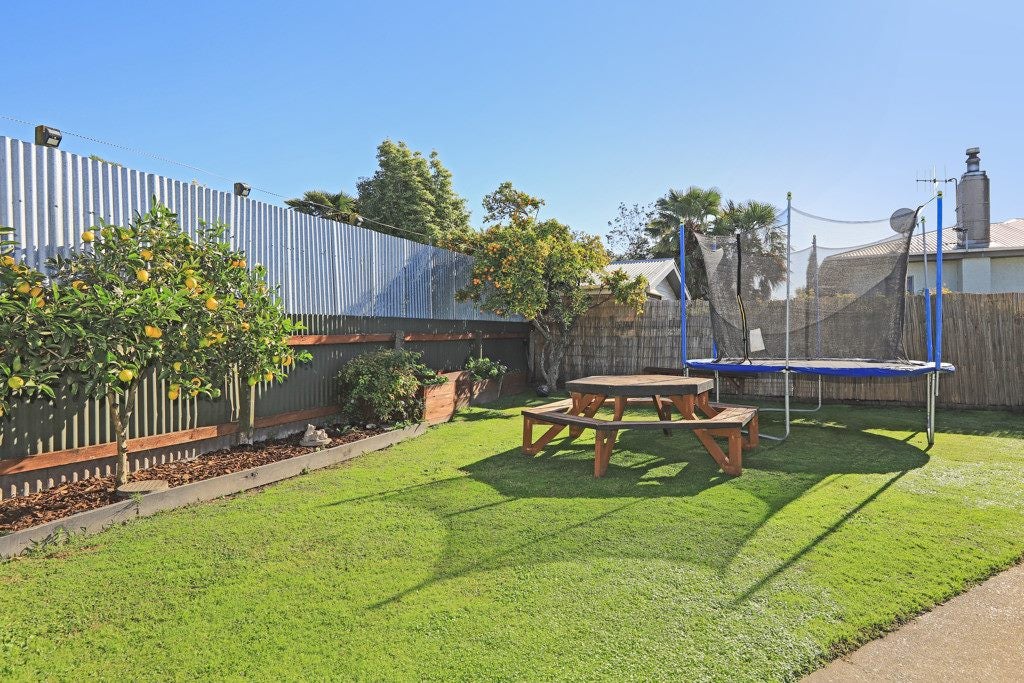3/209 Nikau Street, Saint Leonards, Hastings - Carousel 10