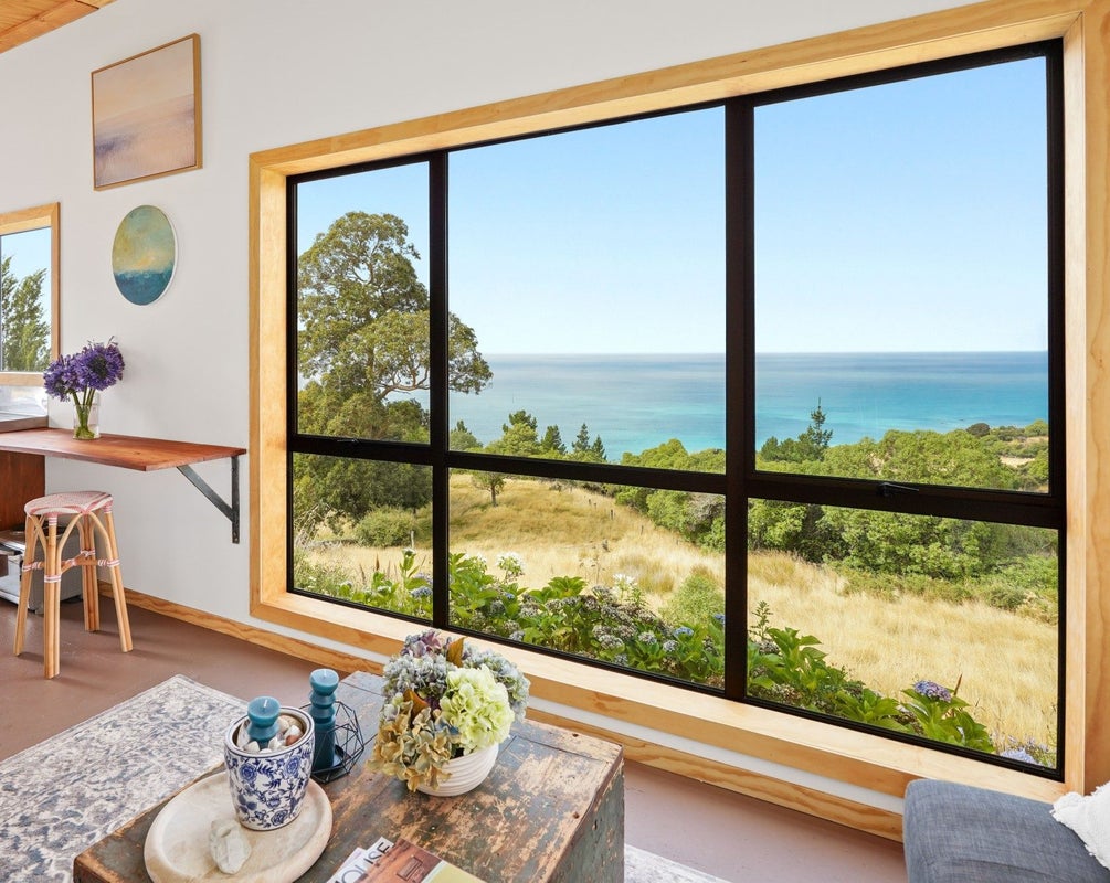 493 Cathedral Road, Domett, Cheviot - Carousel 1