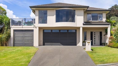 42 Siemonek Rise, Bethlehem, Tauranga - Carousel 1