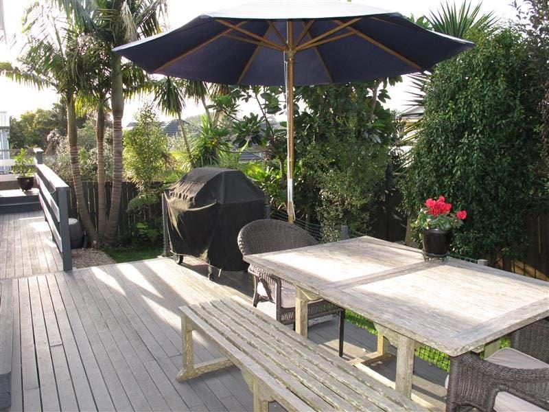 23A Bannerman Road, Morningside, Auckland - Carousel 9
