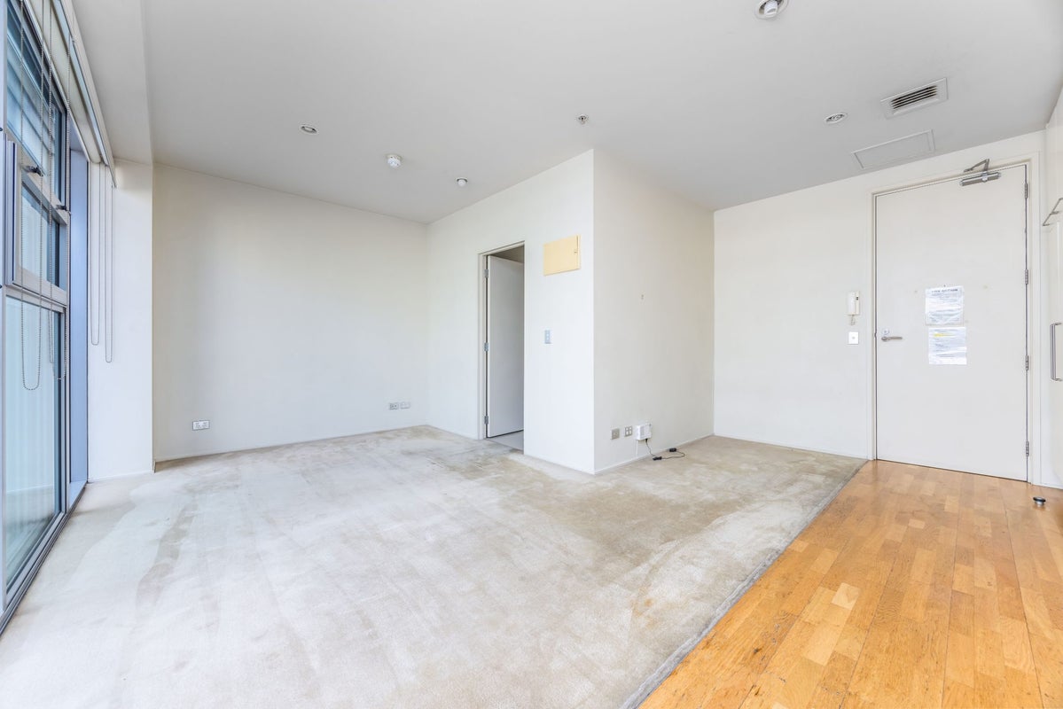 703/2 Beach Road, Auckland Central, Auckland - Carousel 8
