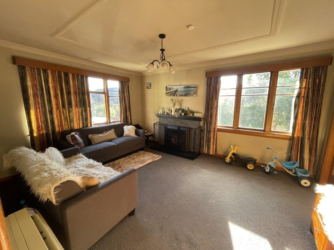 7A Avenue Road, West End, Timaru - Carousel 2