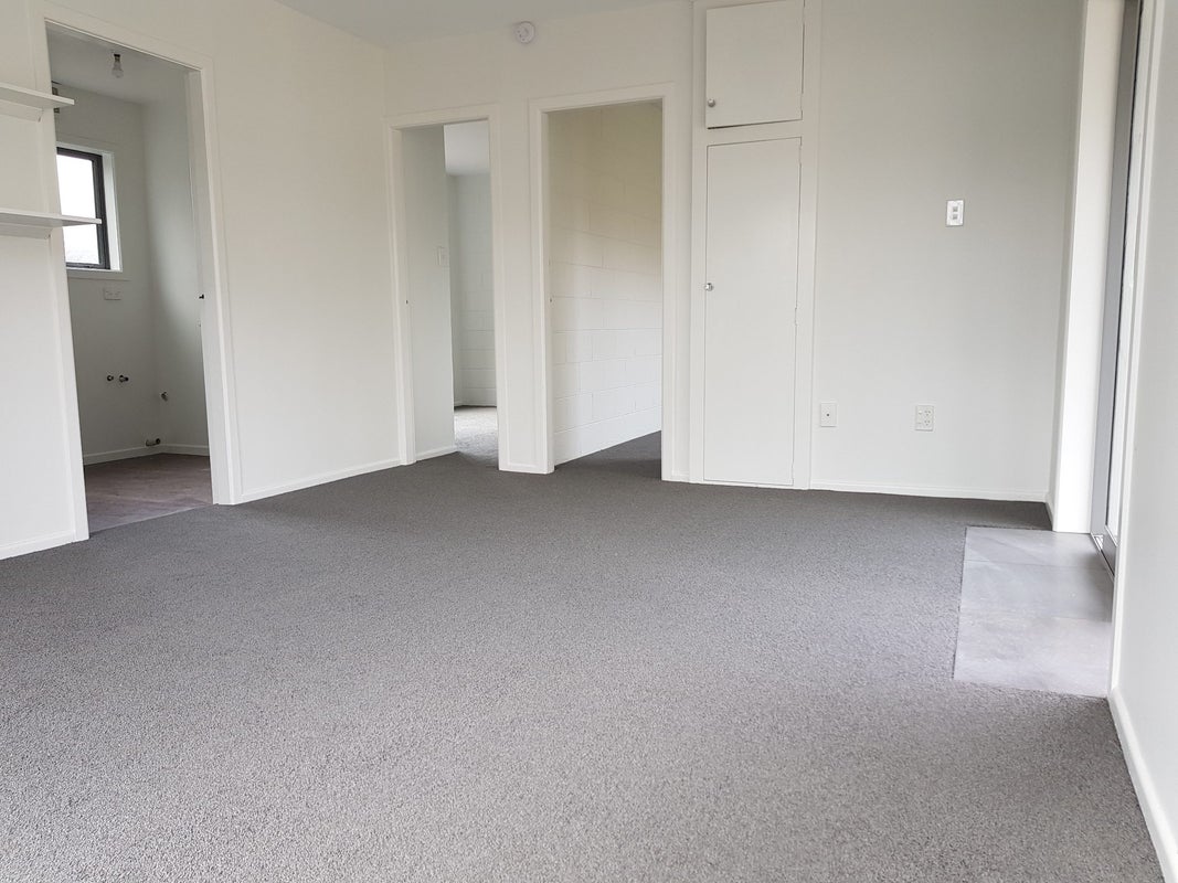 3/17 Heywood Terrace, Richmond, Christchurch - Carousel 9