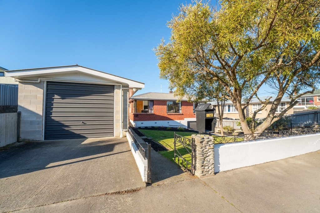 41 Arun Street, Marchwiel, Timaru - Carousel 2