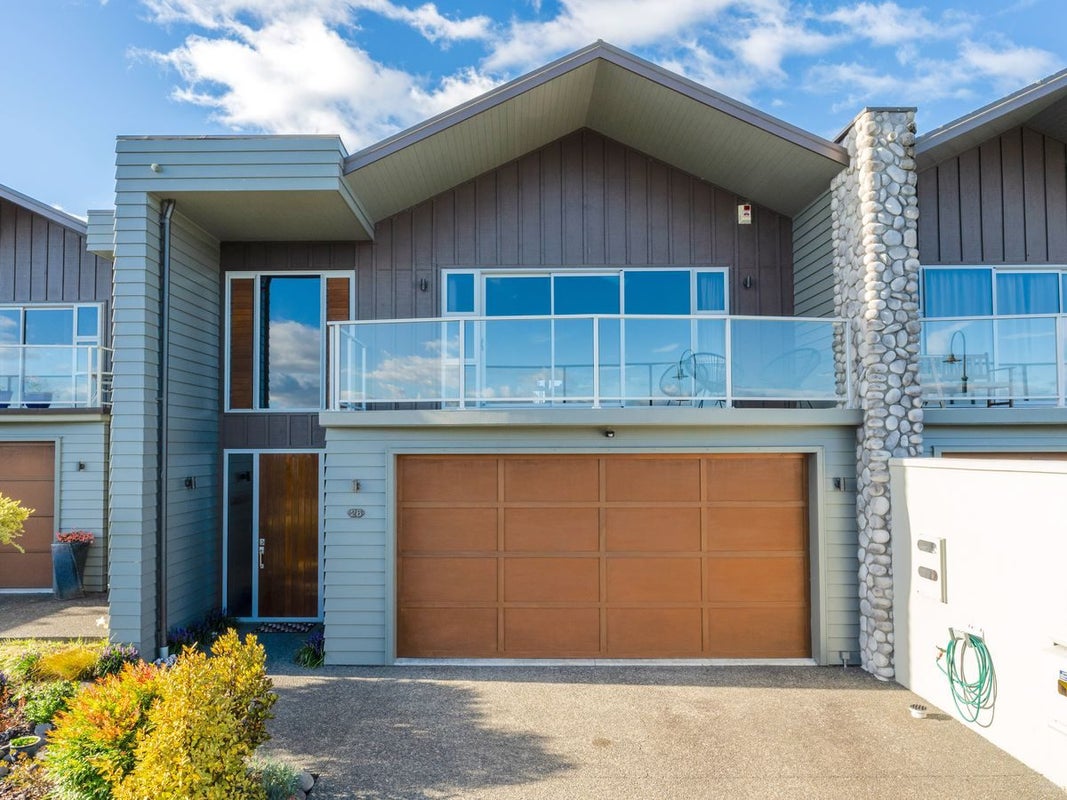26 The Circle, Nukuhau, Taupo - Carousel 2