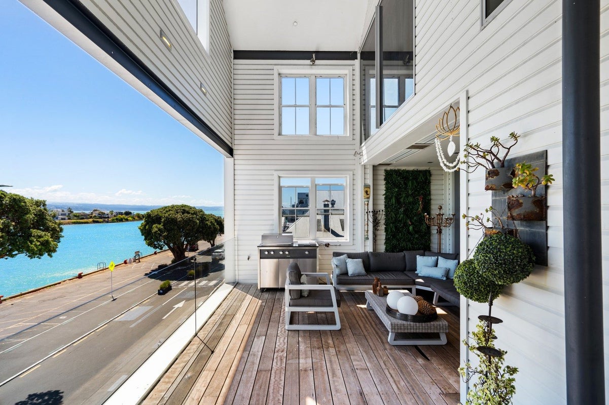 201/1 Lever Street, Ahuriri, Napier - Carousel 1