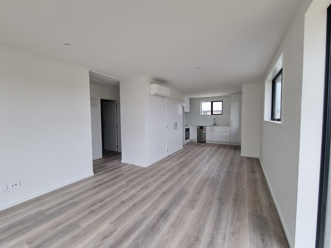 29 Wakeman Drive, Lincoln, Lincoln - Carousel 2
