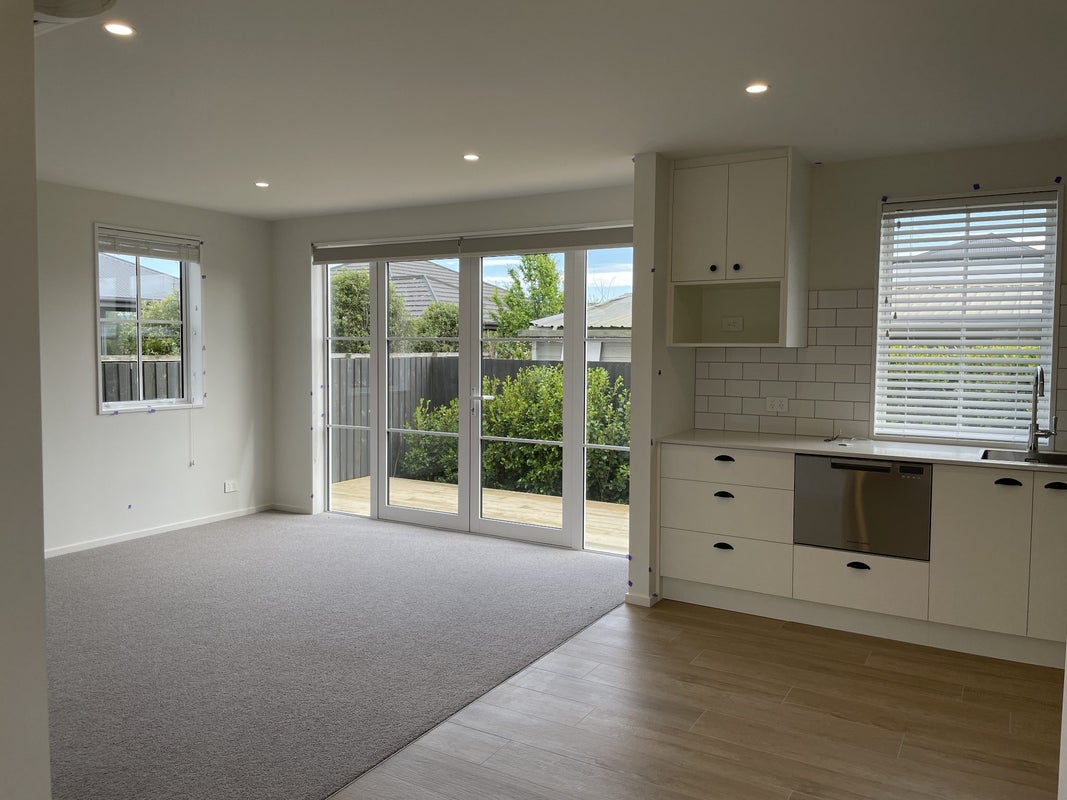 5/31 Harker Street, Spreydon, Christchurch - Carousel 2