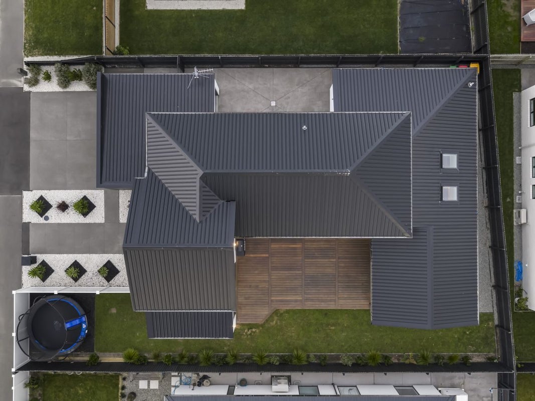 6 Timara Crescent, Marshland, Christchurch - Carousel 40