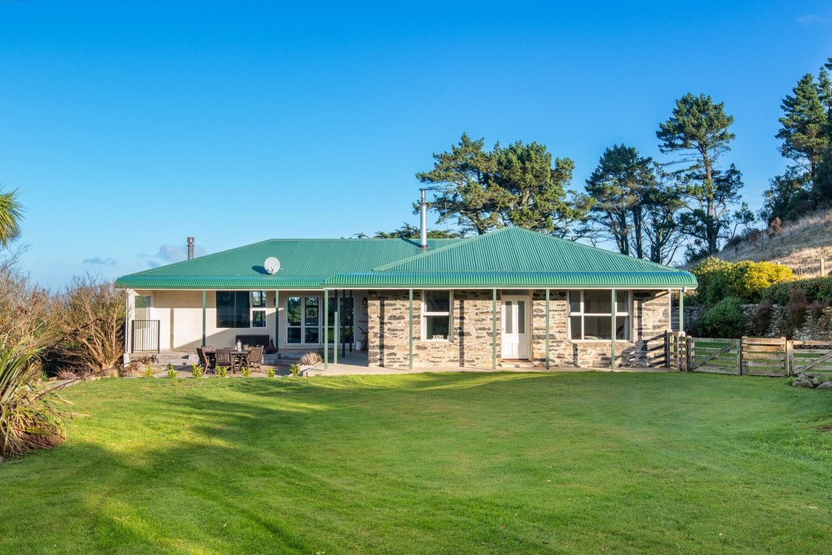 378 Heyward Point Road, Heyward Point, Port Chalmers - Carousel 35