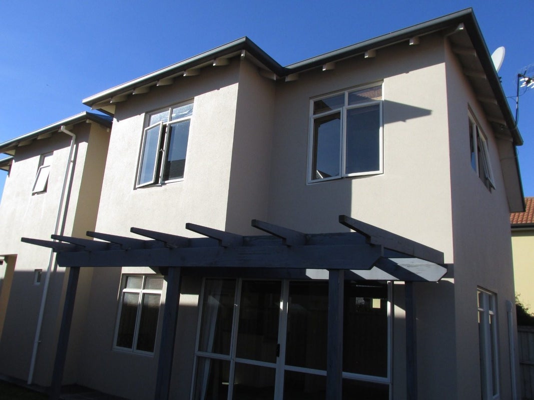 1/33 Parade Court, Addington, Christchurch - Carousel 2
