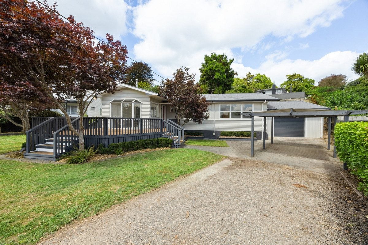 7 Goldsmith Street, Leamington, Cambridge - Carousel 1