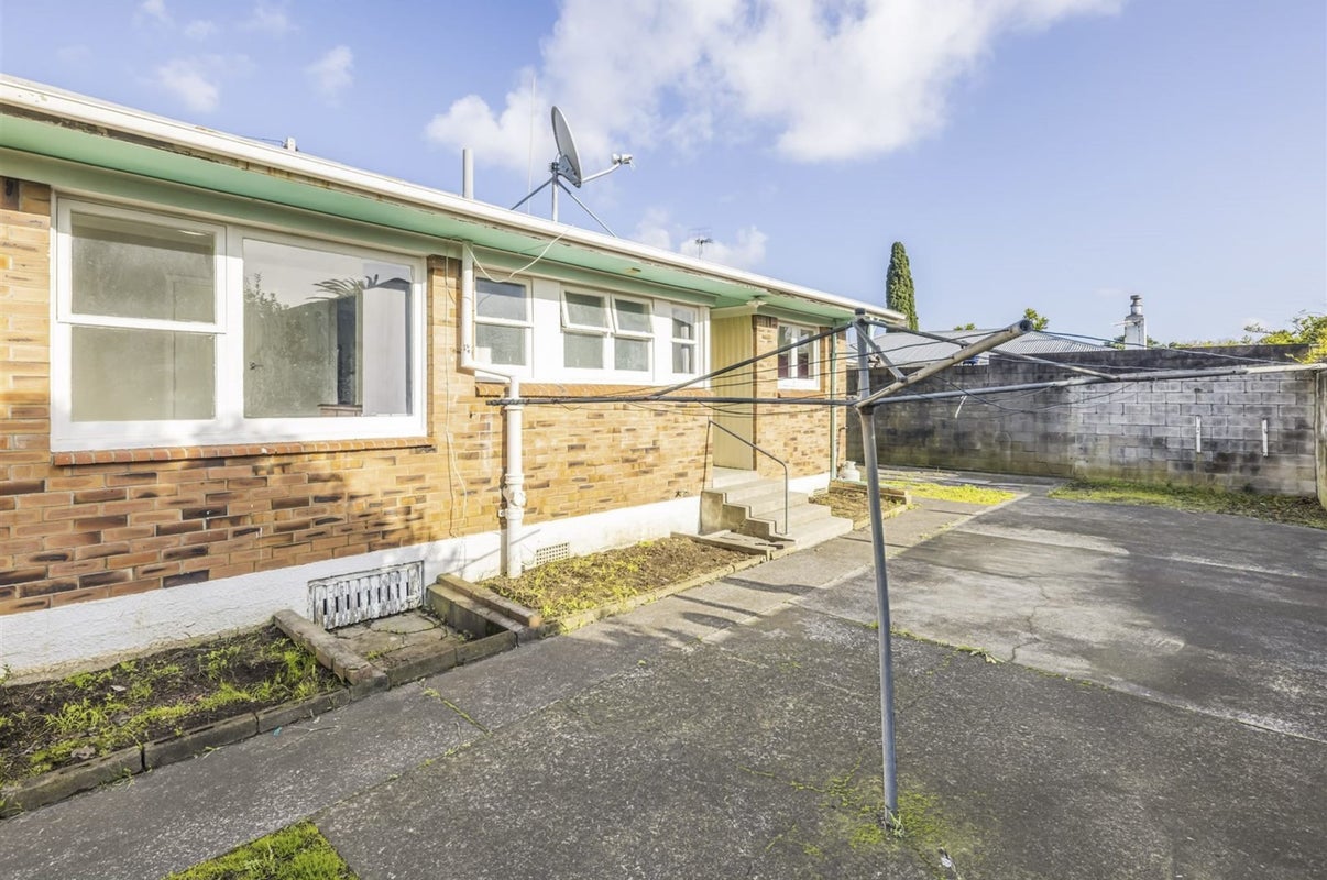 6/403 Great South Road, Papatoetoe, Auckland - Carousel 2
