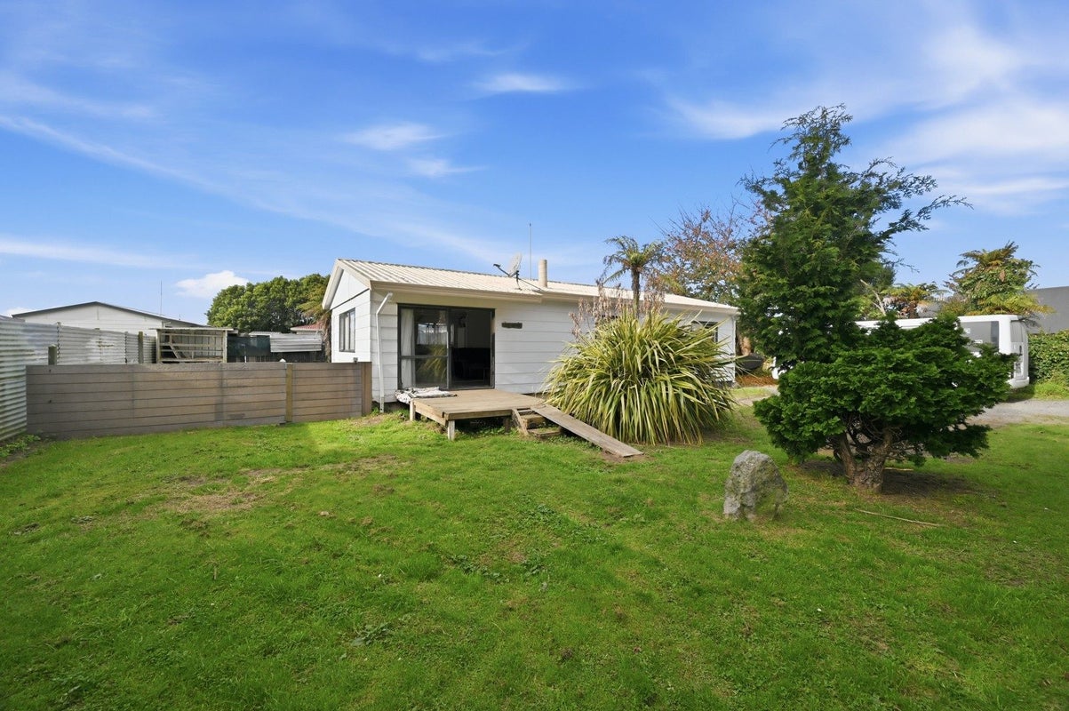 29C Frank Street, Koutu, Rotorua - Carousel 2