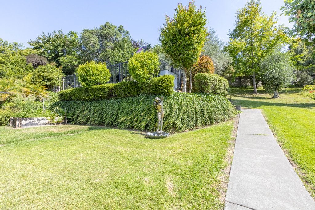 43 Hetley Crescent, Taradale, Napier - Carousel 20