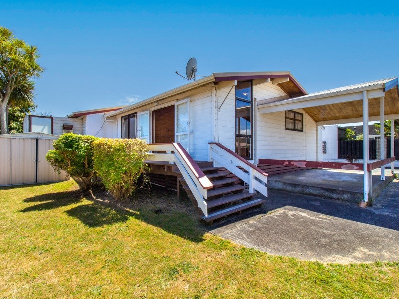 16B Landing Road, Whakatane, Whakatāne - Carousel 1