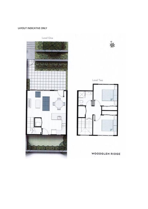 1 Tokai Place, Glen Eden, Auckland - Carousel 20