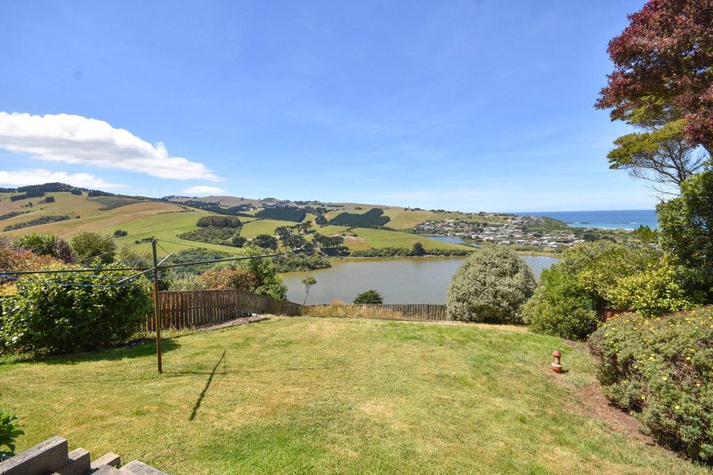 64 Spencer Street, Andersons Bay, Dunedin - Carousel 23