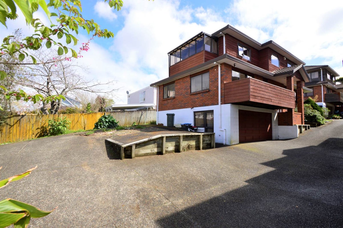 27E Lochiel Road, Remuera, Auckland - Carousel 1