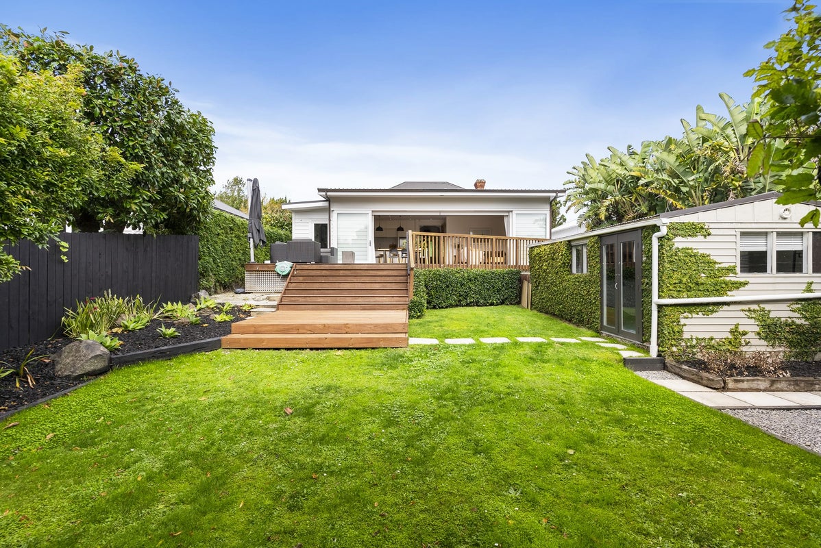 21 Leslie Avenue, Kingsland, Auckland - Carousel 2