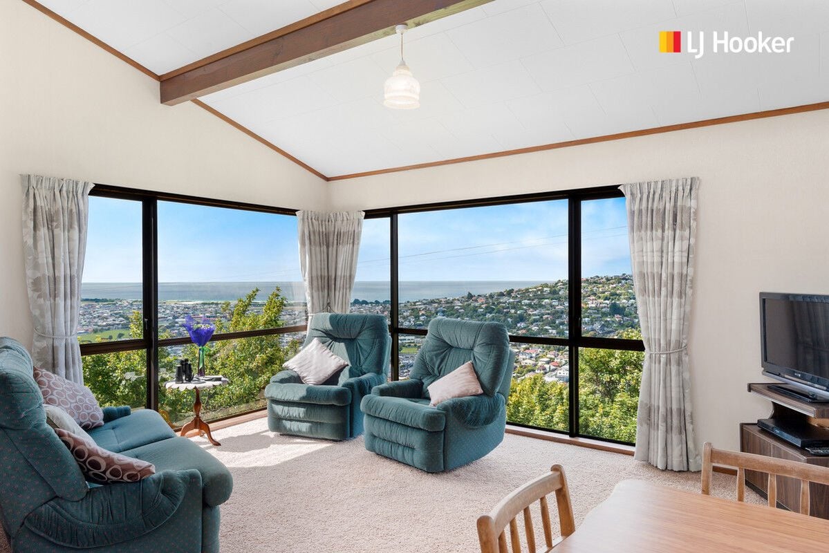 2D Renfrew Street, Balaclava, Dunedin - Carousel 2