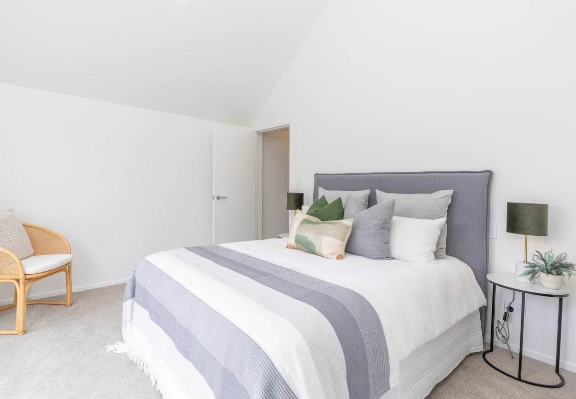 72 King Edward Street, Sandringham, Auckland - Carousel 10