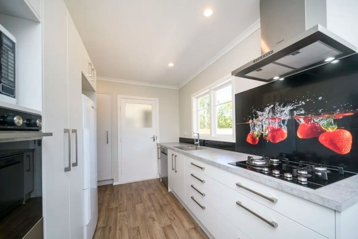 38A Kingston Street, Awapuni, Palmerston North - Carousel 2