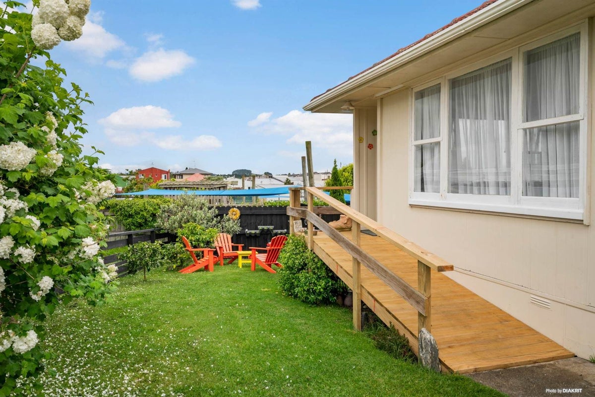 11B Westhaven Place, Tuakau, Tuakau - Carousel 12