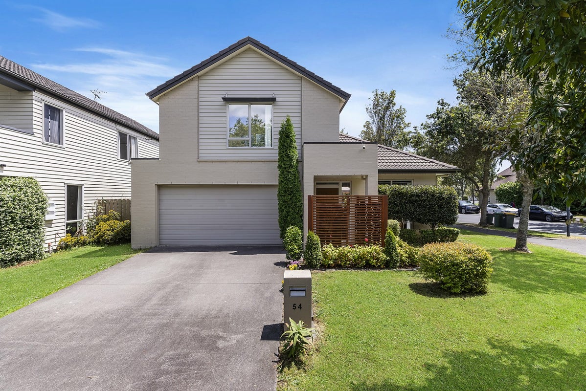 54 Bruce Pulman Drive, Takanini, Auckland - Carousel 39