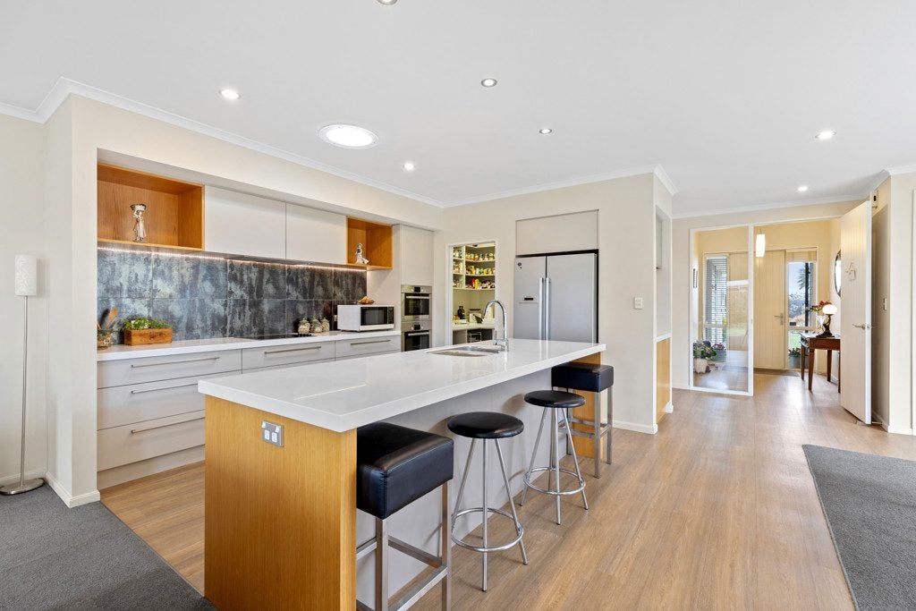 14 Jordan Street, Kaiapoi, Kaiapoi - Carousel 2