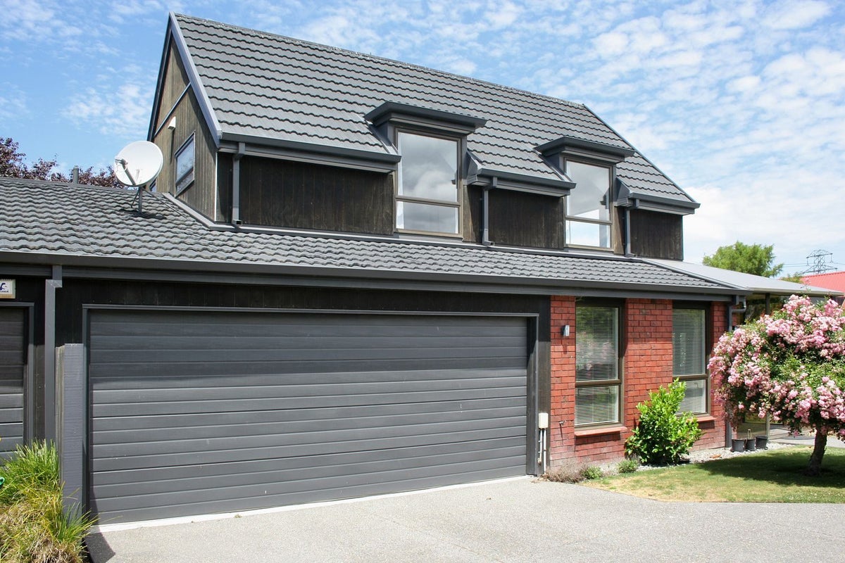 66A Westgrove Avenue, Avonhead, Christchurch - Carousel 11