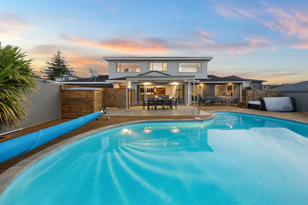 8 Rachael Place, Farm Cove, Manukau City, Auckland - Carousel 37