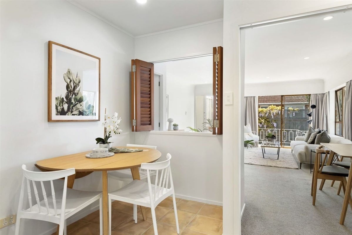 3/22 Alma Road, Milford, Auckland - Carousel 17