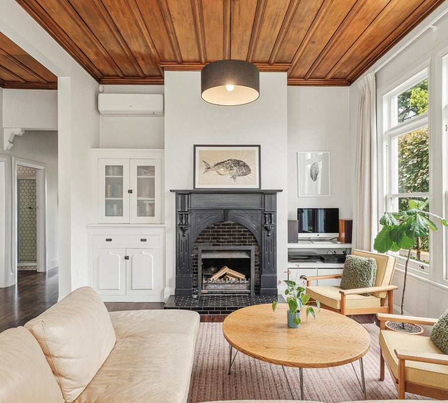 38 Stephens Place, Hairini, Tauranga - Carousel 2