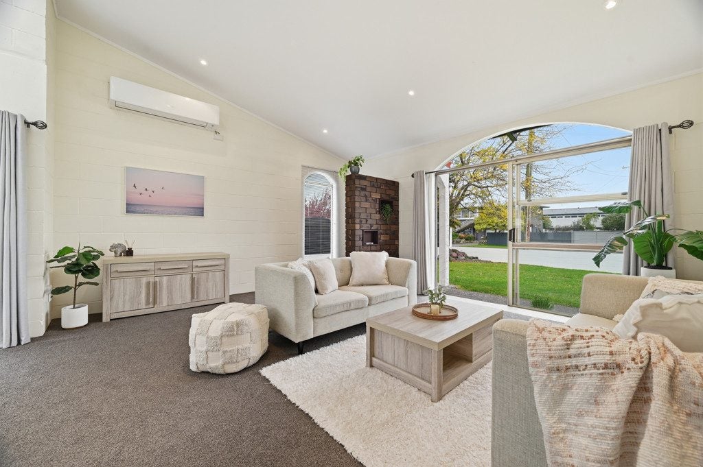74 Robinson Avenue, Holdens Bay, Rotorua - Carousel 2
