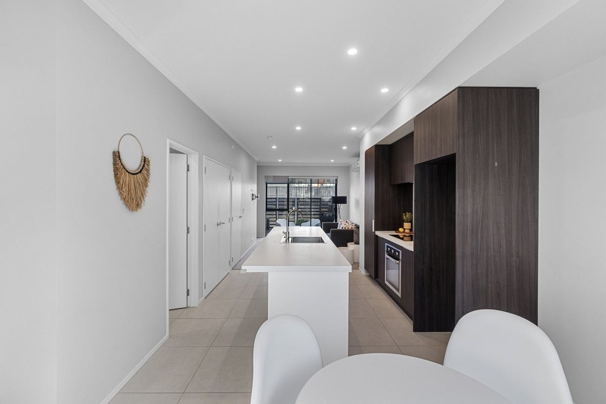 39 Nugget Avenue, Hobsonville, Auckland - Carousel 2