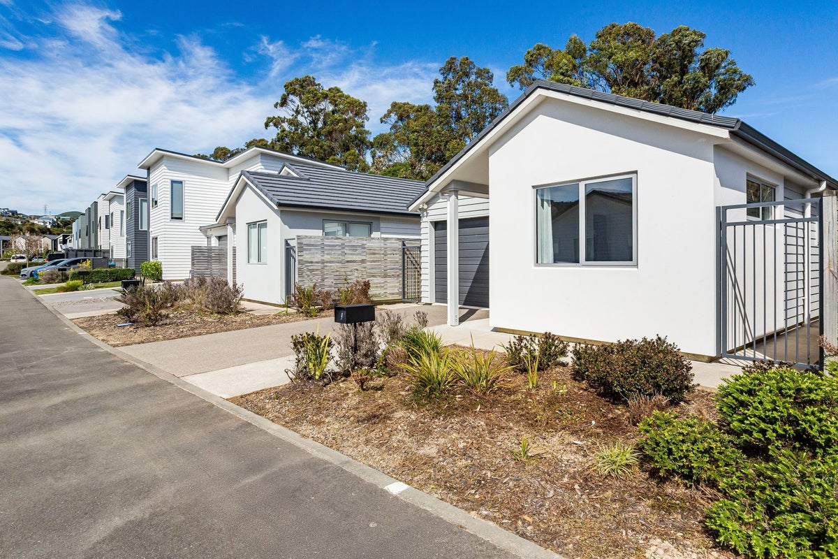 9 Cartographer Way, Whitby, Porirua - Carousel 21