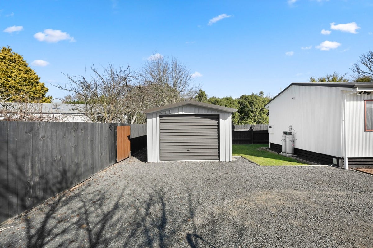 21A Rhode Street, Frankton, Hamilton - Carousel 20