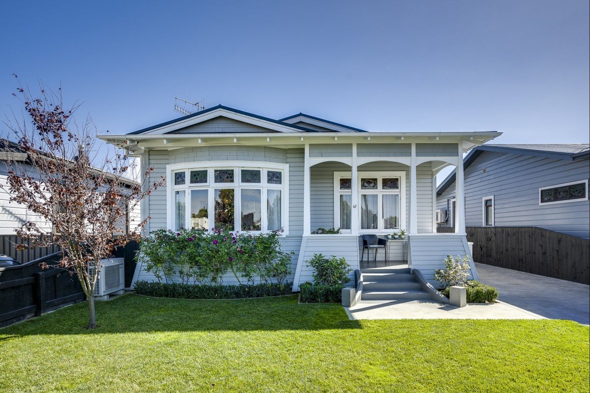 67 Kennedy Road, Napier South, Napier - Carousel 20