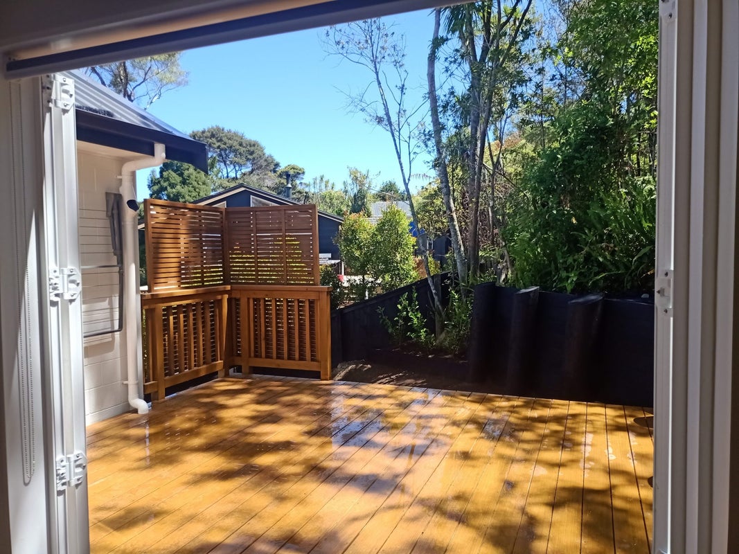 39A Tui Glen Road, Birkenhead, Auckland - Carousel 27
