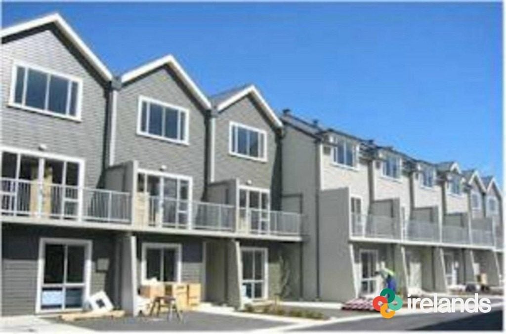 4/31 Poulson Street, Addington, Christchurch - Carousel 2