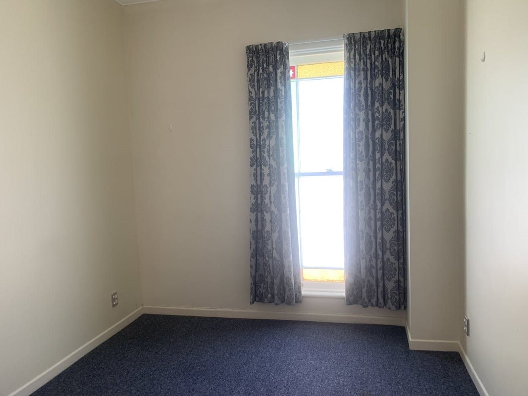 16A Thompson Street, Mount Cook, Wellington - Carousel 8
