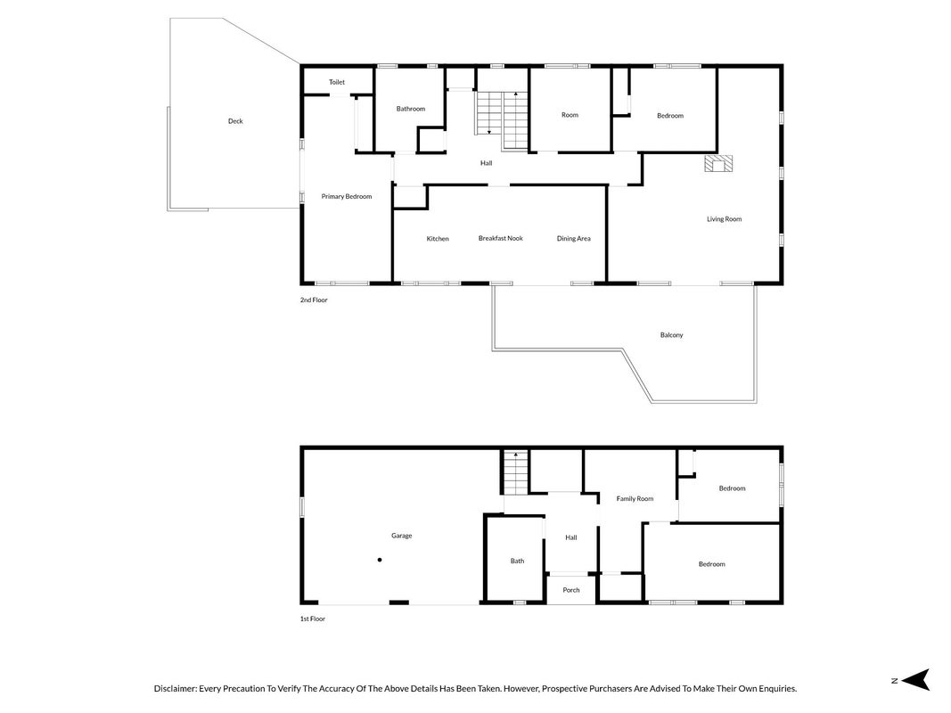 13 Matangi Street, Stoke, Nelson, Nelson / Tasman - Carousel 33